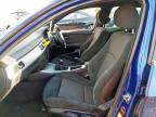 2006 BMW 3 SERIES  for sale at Copart YORK