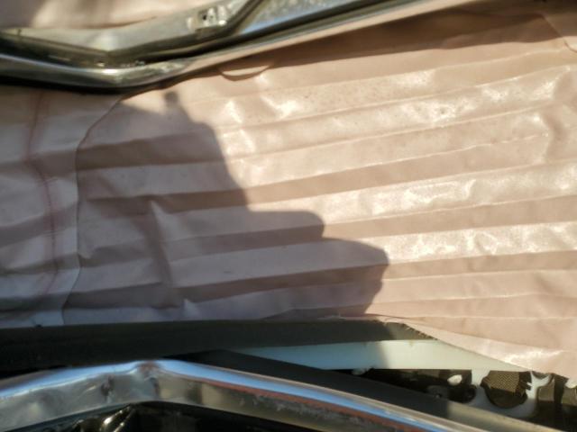 2013 VOLKSWAGEN CC SPORT  