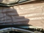 2013 VOLKSWAGEN CC SPORT   à vendre chez Copart AB - EDMONTON