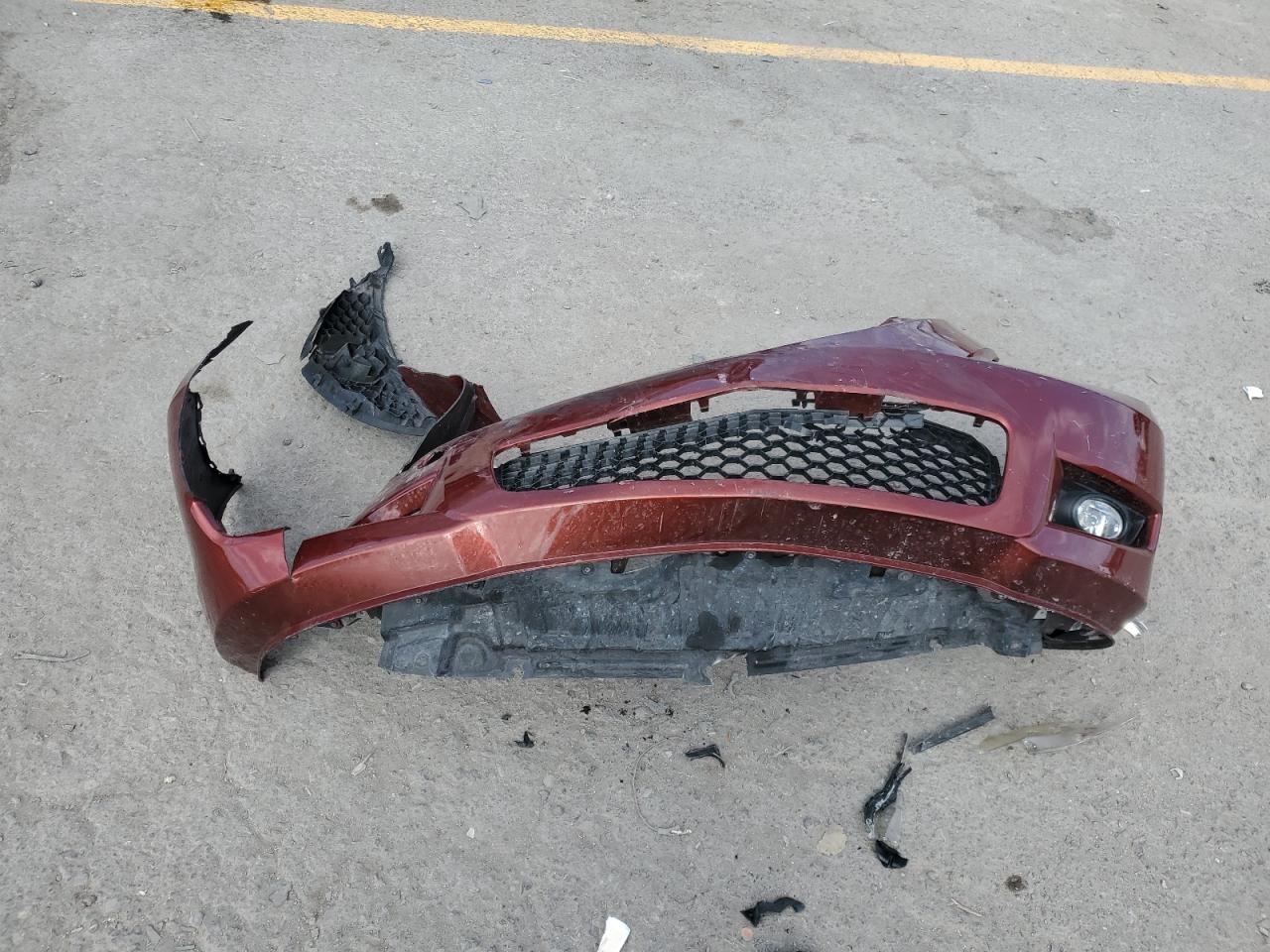 2009 Mazda 3 I VIN: JM1BK32F191220311 Lot: 70039735