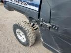 2019 POLARIS RANGER XP - ATV AND UTILITY VEHICLES UTILITY VEHICLE for sale at Copart NE - LINCOLN