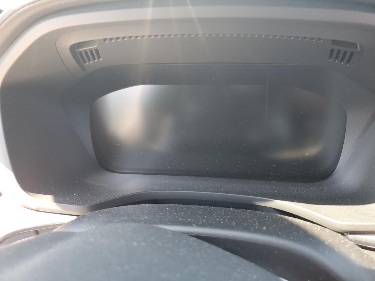 2020 Volvo Xc60 T6 Inscription VIN: YV4A22RL2L1579575 Lot: 69091005