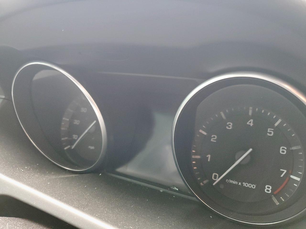 2016 Land Rover Discovery Sport Se VIN: SALCP2BG4GH576998 Lot: 70168225