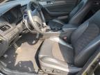 2017 HYUNDAI SONATA SPORT   for sale at Copart MI - DETROIT