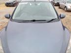 2011 MAZDA 2 SPORT  for sale at Copart CORBY