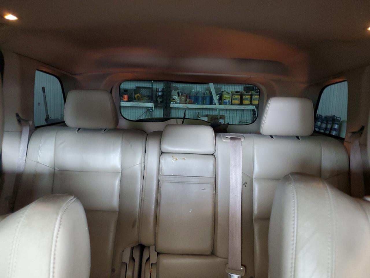 2018 Jeep Grand Cherokee Limited VIN: 1C4RJFBG8JC437701 Lot: 70404565