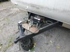 2008 FLEETWOOD PROWLER   for sale at Copart ON - TORONTO