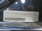 2010 AUDI A4 PREMIUM PLUS   à vendre chez Copart CT - HARTFORD SPRINGFIELD