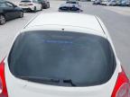 2014 FORD KA ZETEC  for sale at Copart ST HELENS