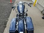 2009 HARLEY-DAVIDSON FLHR    à vendre chez Copart AB - CALGARY