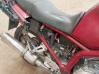 1996 YAMAHA XJ900 for sale at Copart SANDY
