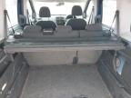 2013 FIAT DOBLO ELEG for sale at Copart YORK