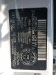 2025 HYUNDAI ELANTRA SEL SPORT   for sale at Copart ON - OTTAWA