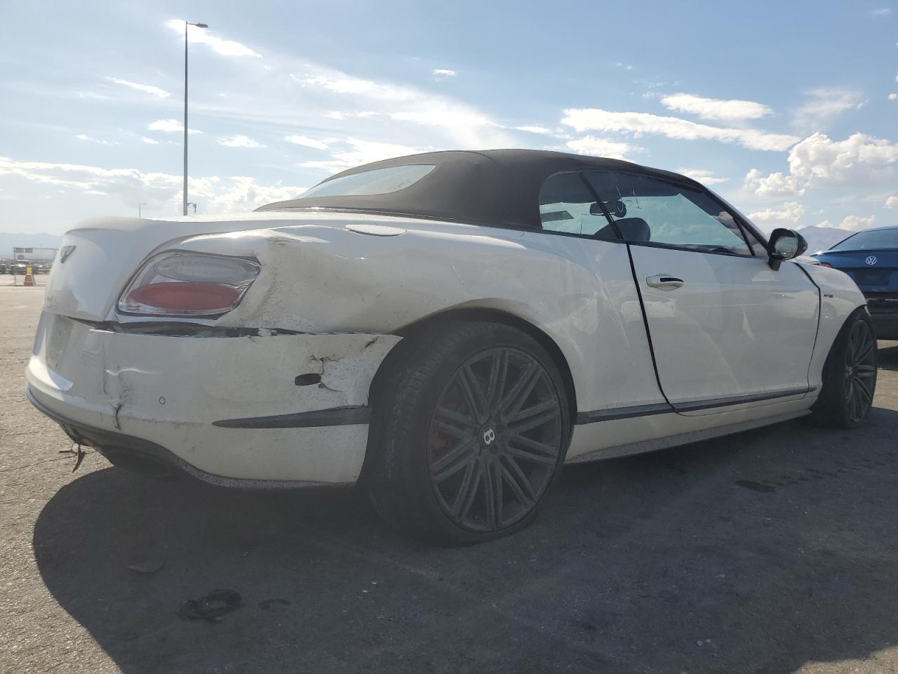 Continental Continental
