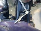 2011 YAMAHA XV250    for sale at Copart MO - SPRINGFIELD