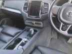 2022 VOLVO XC90 + B5 MHEV AWD AUTO  for sale at Copart ROCHFORD