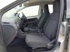 2018 SKODA CITIGO SE for sale at Copart PETERLEE