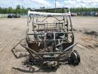 2021 KAWASAKI TERYX4 800 FI EPS LE 4X4 for sale at Copart NB - MONCTON