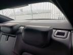 2014 AUDI A4 S LINE BLACK EDITION T  for sale at Copart CHESTER