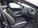 2023 KIA EV6 GT-LIN for sale at Copart ST HELENS