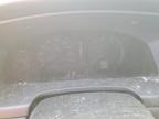 2002 INFINITI QX4    for sale at Copart AB - CALGARY