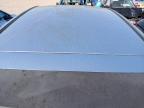 2005 FORD FOCUS C-MAX ZETEC  for sale at Copart BRISTOL