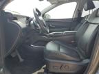 2023 HYUNDAI TUCSON LUXURY   à vendre chez Copart ON - LONDON