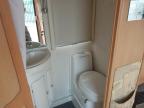2004 PEUGEOT BOXER 290 for sale at Copart WESTBURY