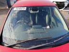 2011 RENAULT CLIO GT LI for sale at Copart WESTBURY