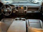 2018 RAM 2500 ST   for sale at Copart OR - PORTLAND NORTH