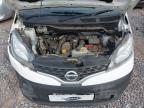 2019 NISSAN NV200 ACENTA DCI  for sale at Copart BRISTOL