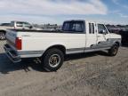 1991 FORD F250    à vendre chez Copart CA - SACRAMENTO