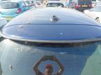 2016 MINI COOPER D  for sale at Copart ROCHFORD
