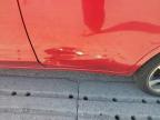 2013 NISSAN MICRA TEKN for sale at Copart SANDWICH