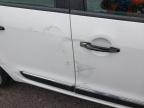2015 CITROEN C3 PICASSO SELECTION HDI  for sale at Copart SANDTOFT