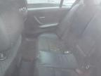 2011 BMW 320D EFFICIENTDYNAMICS  for sale at Copart WOLVERHAMPTON