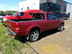 2010 FORD RANGER SUPER CAB   à vendre chez Copart QC - MONTREAL
