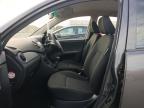 2011 HYUNDAI I10 ACTIVE for sale at Copart CHESTER