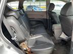 2006 SUBARU B9 TRIBECA 3.0 H6   à vendre chez Copart FL - FT. PIERCE