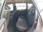2012 MERCEDES BENZ A180CDI AV for sale at Copart CORBY