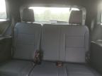 2022 CHEVROLET TRAVERSE LT   for sale at Copart ON - COOKSTOWN