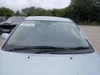 2006 TOYOTA COROLLA VE for sale at Copart SANDWICH