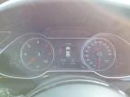 2013 AUDI A4 S LINE BLACK EDT TDI Q  for sale at Copart BRISTOL