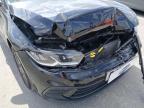 2024 VOLKSWAGEN POLO LIFE for sale at Copart CHESTER