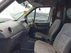 2010 FORD TRANSIT CONNECT  for sale at Copart BRISTOL