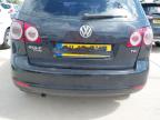 2012 VOLKSWAGEN GOLF PLUS for sale at Copart SANDY