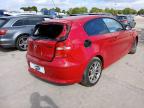2011 BMW 1 SERIES ES for sale at Copart WESTBURY