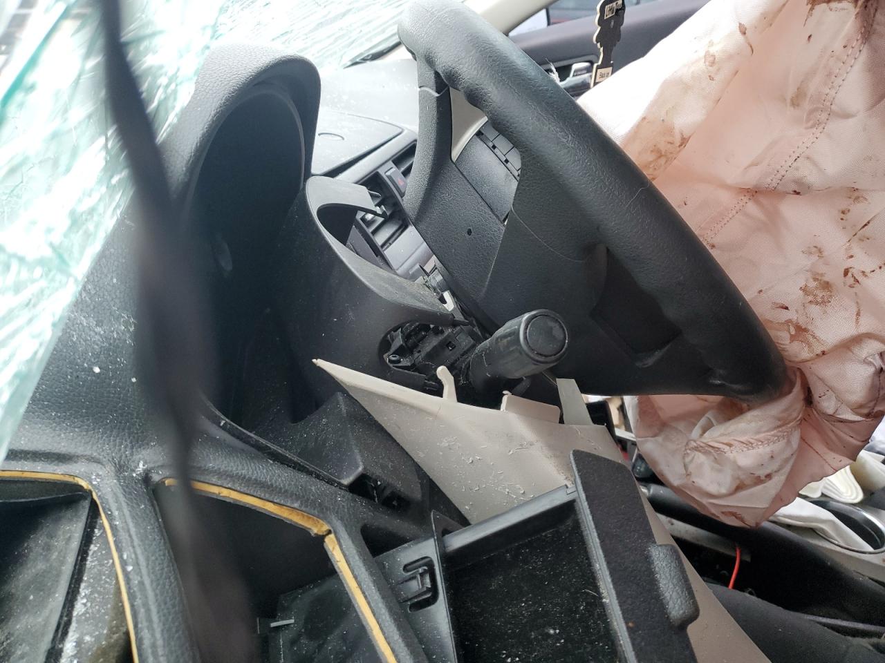 2012 Ford Fusion Se VIN: 3FAHP0HA1CR104471 Lot: 69946115