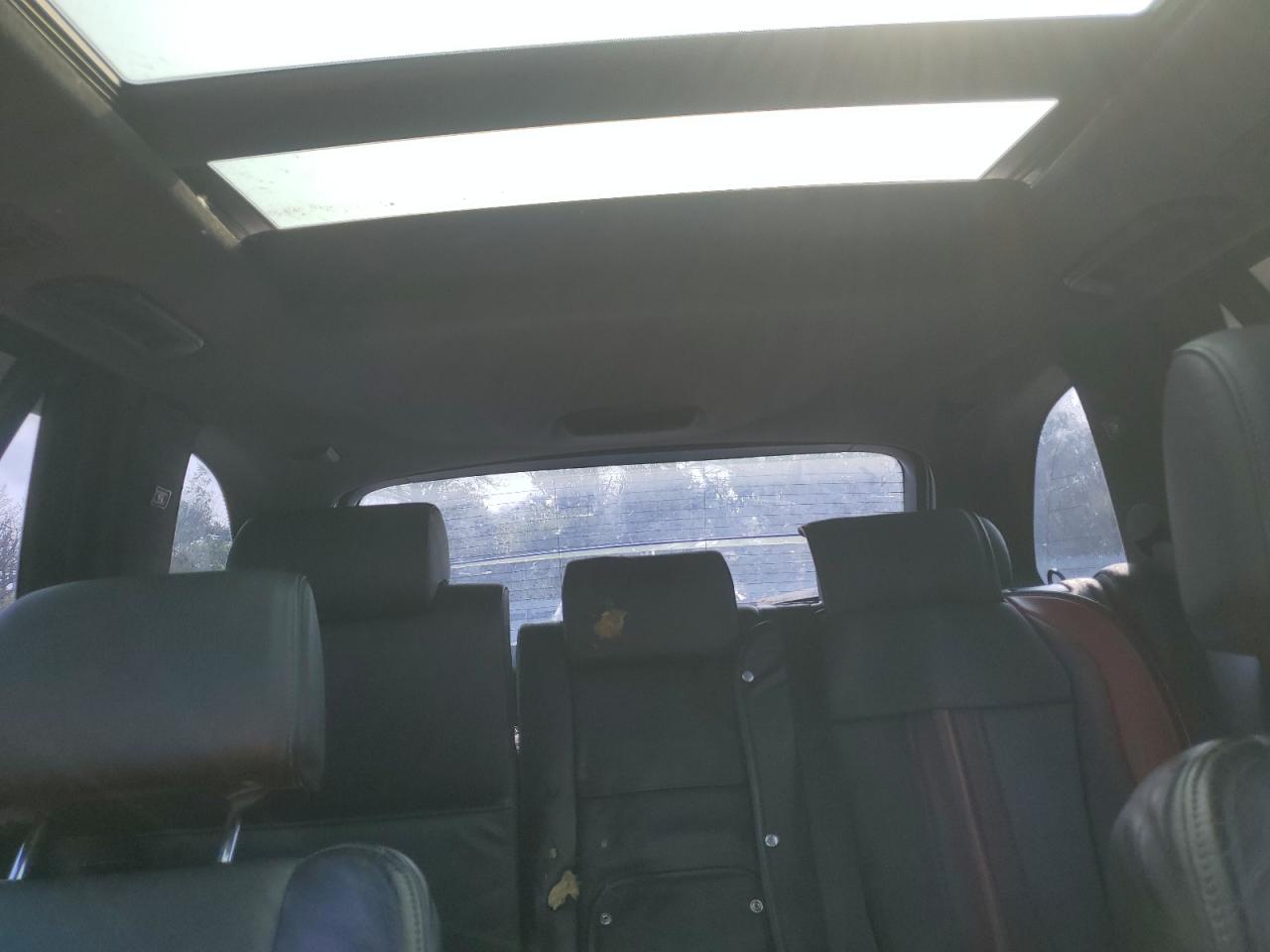 2005 BMW X5 3.0I VIN: 5UXFA13575LY16664 Lot: 67805405