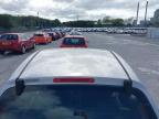 2008 TOYOTA AYGO PLATI for sale at Copart ST HELENS